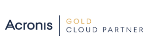 acronis_partner_color